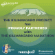 The Kilimanjaro Project