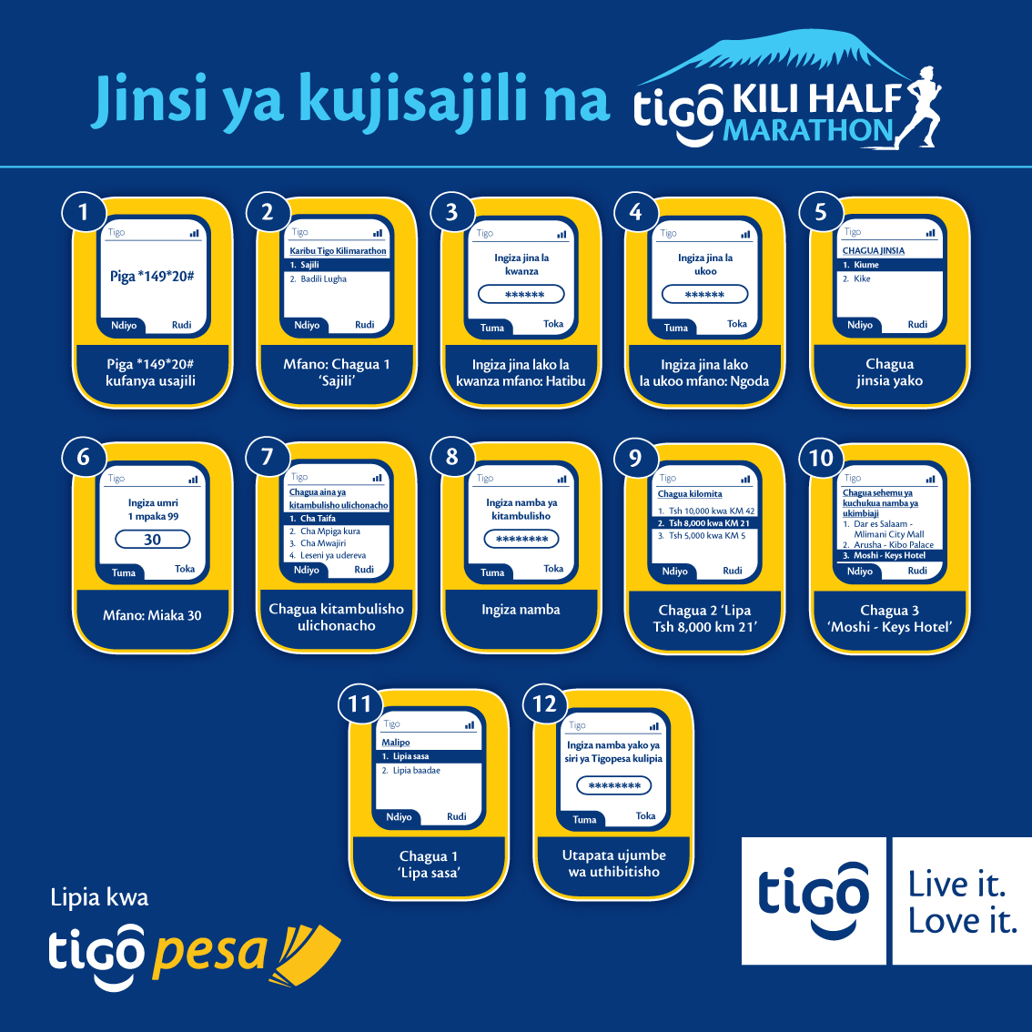 How-to-Tickets_KiliHalfMarathon