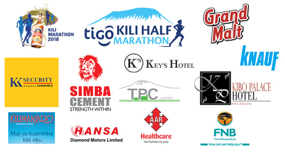 sponsors-logos