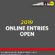 Kilimanjaro Marathon 2019 Online Entries Open