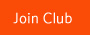 join-club-updated