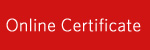 online-certificates