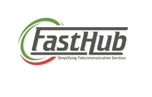 KILIMANJARO MARATHON - FASTHUB PARTNERSHIP