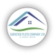 Surveyed Plots Company Ltd Logo