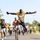 Kili Marathon 3 Night Package