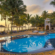 Kili Marathon & Zanzibar Beach Break