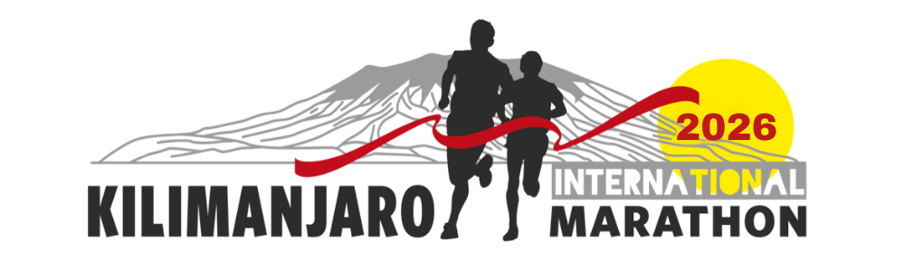Kilimanjaro Marathon